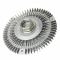 Embreagem do ventilador de resfriamento do motor 119 200 0022 para Mercedes-Benz